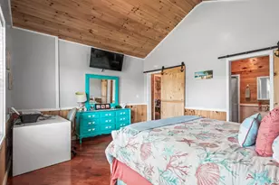 344 Lily Cir, Eastpoint, FL 32328 - Photo 21