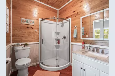 344 Lily Cir., Eastpoint, FL 32328 - Photo 23