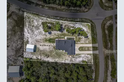 344 Lily Cir., Eastpoint, FL 32328 - Photo 31