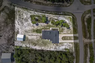 344 Lily Cir, Eastpoint, FL 32328 - Photo 31