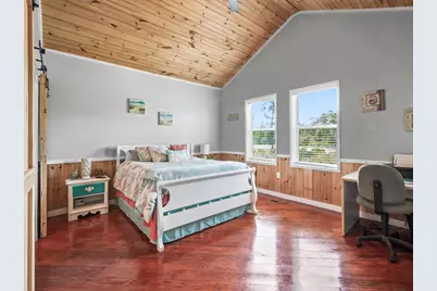 344 Lily Cir., Eastpoint, FL 32328 - Photo 19