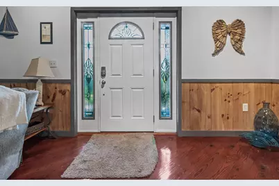 344 Lily Cir., Eastpoint, FL 32328 - Photo 7