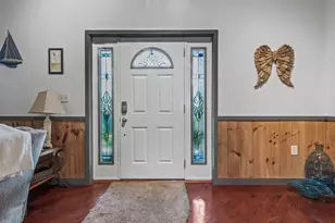 344 Lily Cir, Eastpoint, FL 32328 - Photo 7