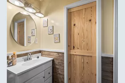 344 Lily Cir., Eastpoint, FL 32328 - Photo 17