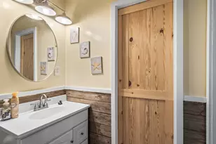 344 Lily Cir, Eastpoint, FL 32328 - Photo 17