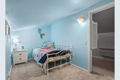 344 Lily Cir., Eastpoint, FL 32328 - Photo 11