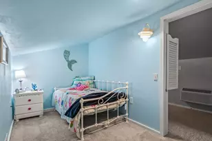 344 Lily Cir, Eastpoint, FL 32328 - Photo 11