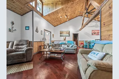 344 Lily Cir., Eastpoint, FL 32328 - Photo 5