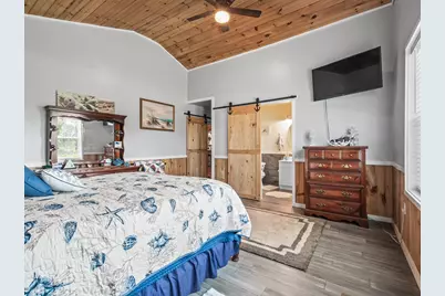 344 Lily Cir., Eastpoint, FL 32328 - Photo 13