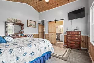 344 Lily Cir, Eastpoint, FL 32328 - Photo 13