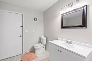 328 Ave C, Port Saint Joe, FL 32456 - Photo 17