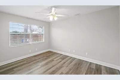 328 Ave C, Port Saint Joe, FL 32456 - Photo 27