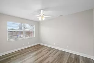 328 Ave C, Port Saint Joe, FL 32456 - Photo 27