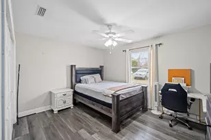 328 Ave C, Port Saint Joe, FL 32456 - Photo 25