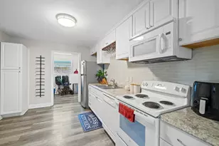 328 Ave C, Port Saint Joe, FL 32456 - Photo 19