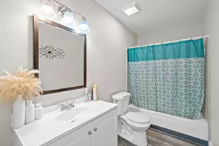 328 Ave C, Port Saint Joe, FL 32456 - Photo 23