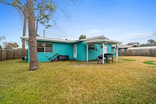 328 Ave C, Port Saint Joe, FL 32456 - Photo 29