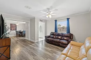 328 Ave C, Port Saint Joe, FL 32456 - Photo 5