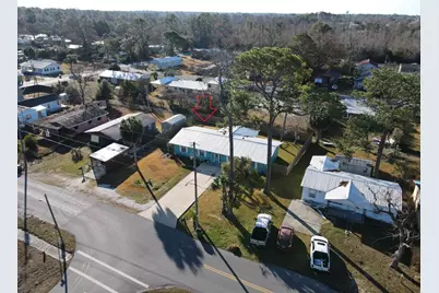 328 Ave C, Port Saint Joe, FL 32456 - Photo 39