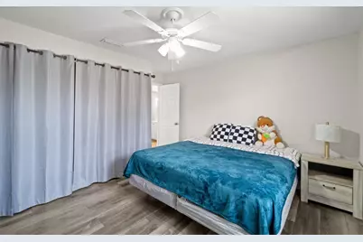 328 Ave C, Port Saint Joe, FL 32456 - Photo 9