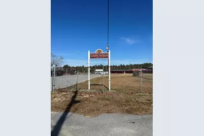 328 Ave C, Port Saint Joe, FL 32456 - Photo 45