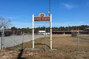 328 Ave C, Port Saint Joe, FL 32456 - Photo 45