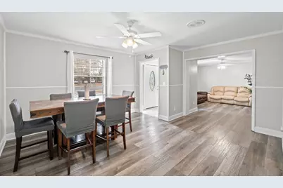 328 Ave C, Port Saint Joe, FL 32456 - Photo 13