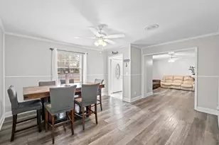 328 Ave C, Port Saint Joe, FL 32456 - Photo 13