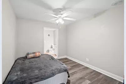 328 Ave C, Port Saint Joe, FL 32456 - Photo 15