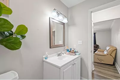 328 Ave C, Port Saint Joe, FL 32456 - Photo 7