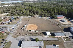 328 Ave C, Port Saint Joe, FL 32456 - Photo 47