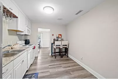 328 Ave C, Port Saint Joe, FL 32456 - Photo 21