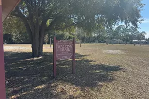 328 Ave C, Port Saint Joe, FL 32456 - Photo 41