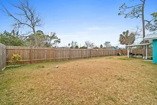 328 Ave C, Port Saint Joe, FL 32456 - Photo 31