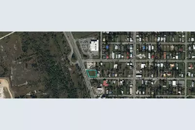 Tbd Hwy 98 W, Port Saint Joe, FL 32456 - Photo 3