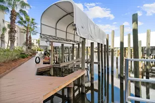 3606 Hwy 98, Mexico Beach, FL 32456 - Photo 3