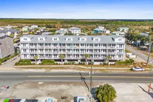 3606 Hwy 98, Mexico Beach, FL 32456 - Photo 41