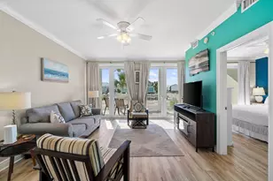 3606 Hwy 98, Mexico Beach, FL 32456 - Photo 15