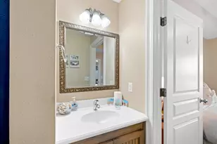 3606 Hwy 98, Mexico Beach, FL 32456 - Photo 31