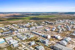 3606 Hwy 98, Mexico Beach, FL 32456 - Photo 43