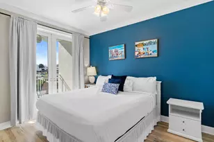 3606 Hwy 98, Mexico Beach, FL 32456 - Photo 21