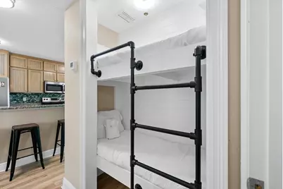 3606 Hwy 98 #105, Mexico Beach, FL 32456 - Photo 33