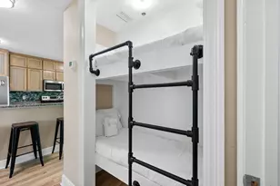 3606 Hwy 98, Mexico Beach, FL 32456 - Photo 33