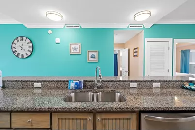3606 Hwy 98 #105, Mexico Beach, FL 32456 - Photo 9