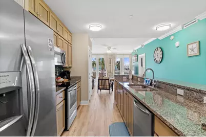 3606 Hwy 98 #105, Mexico Beach, FL 32456 - Photo 11