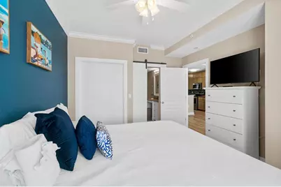 3606 Hwy 98 #105, Mexico Beach, FL 32456 - Photo 23