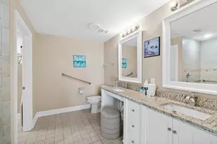 3606 Hwy 98, Mexico Beach, FL 32456 - Photo 25