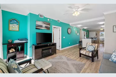 3606 Hwy 98 #105, Mexico Beach, FL 32456 - Photo 17