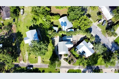 40 Myrtle St, Apalachicola, FL 32320 - Photo 81