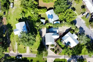 40 Myrtle St, Apalachicola, FL 32320 - Photo 81